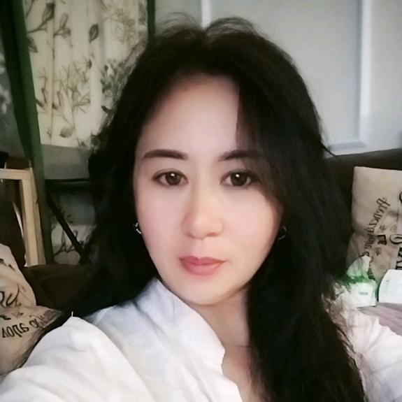 🦋淡然优雅