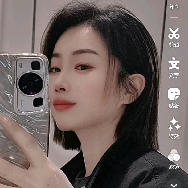 桥头静燕（不要连赞 谢谢）