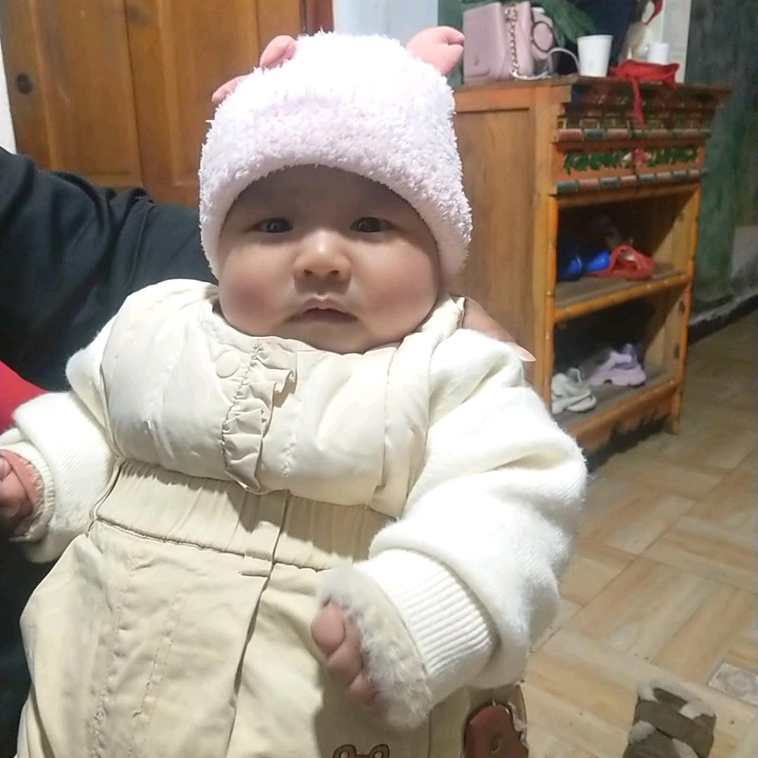 不疯狂，不青春