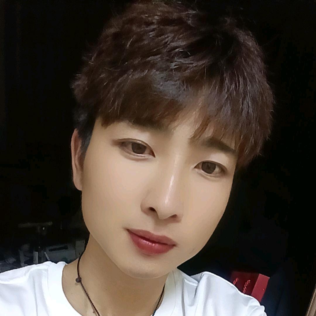 🌈💕平安喜樂🌺