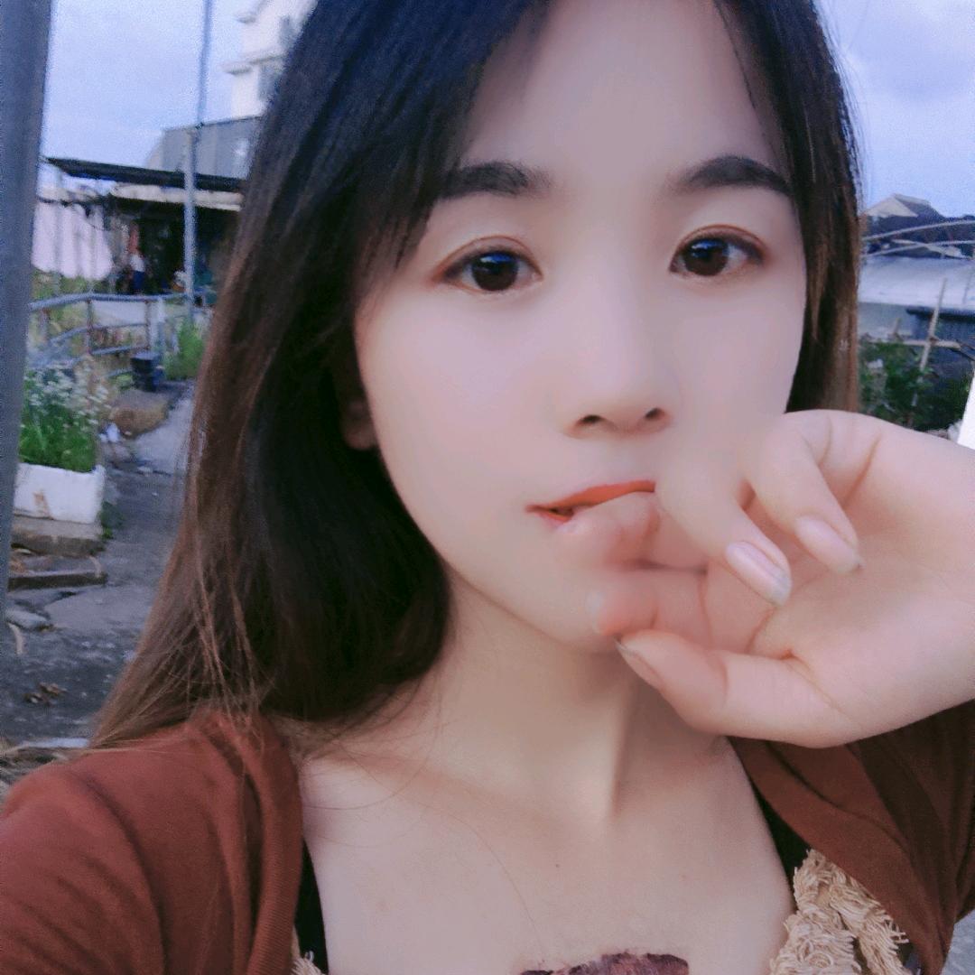 敏儿💘（舞月星辰鼓乐队）