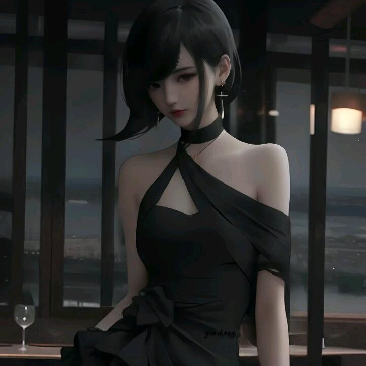 এ᭄断情ꦿ꯭ꫛ戒爱এ᭄