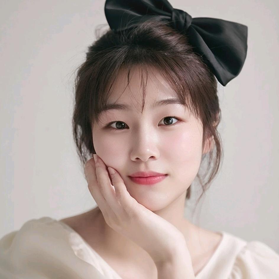 驻马店姗姗探房(康悦地产)