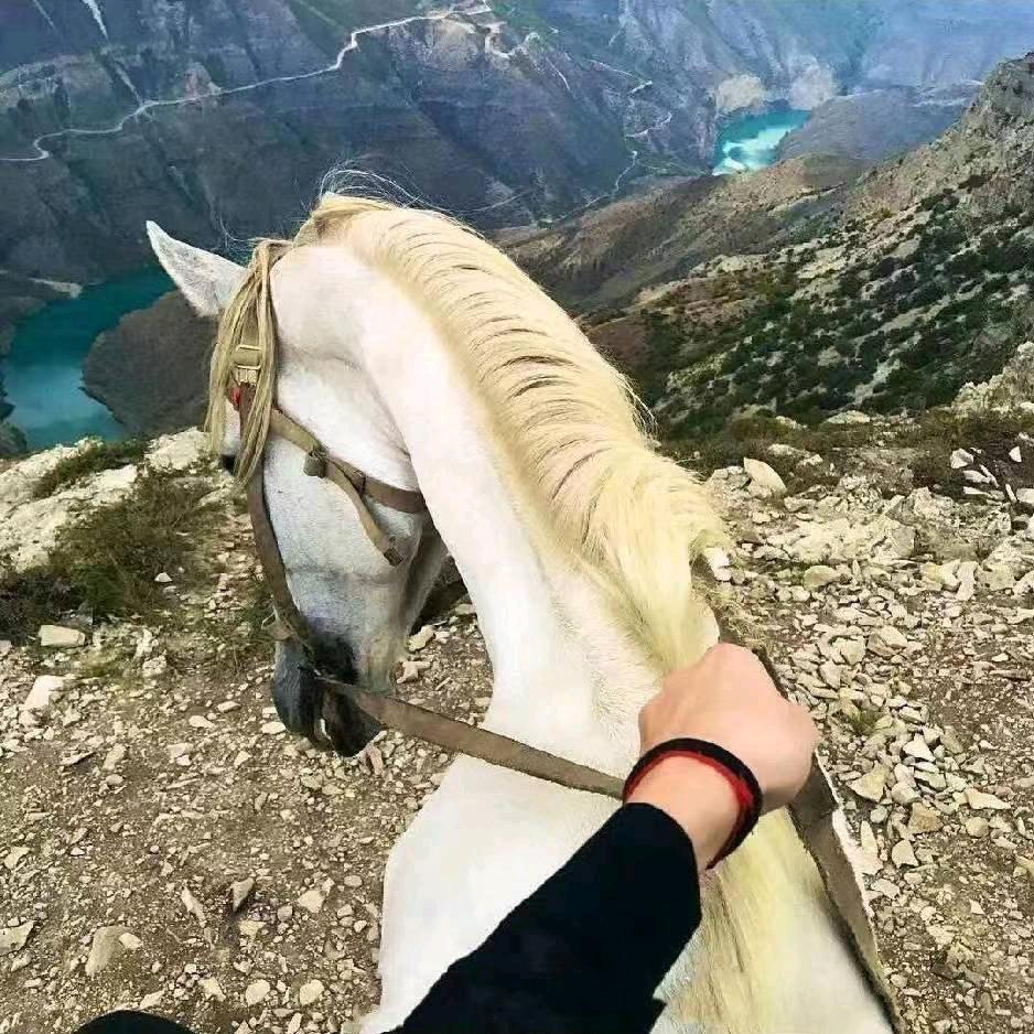 辣皮就馍馍
