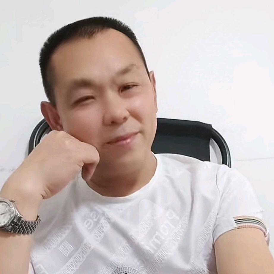 龙哥