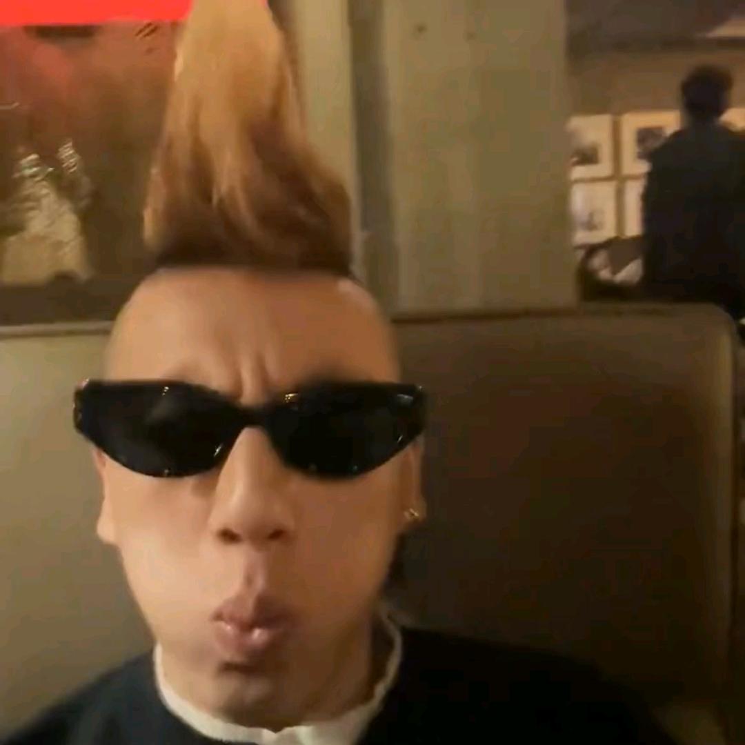 T^TM^O^