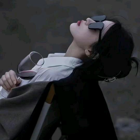 🍁妄ོ念ꦿഒᩚ࿐