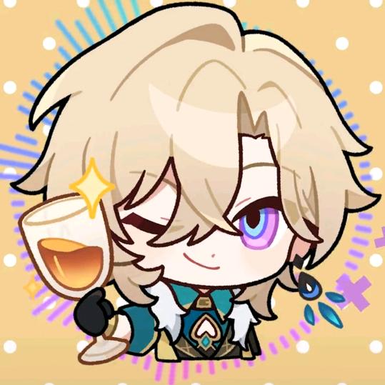 胡言乱语的鬼👻