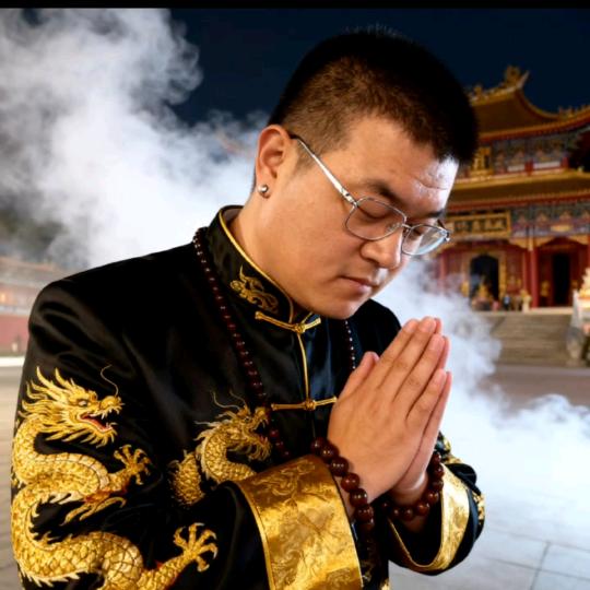 思忘