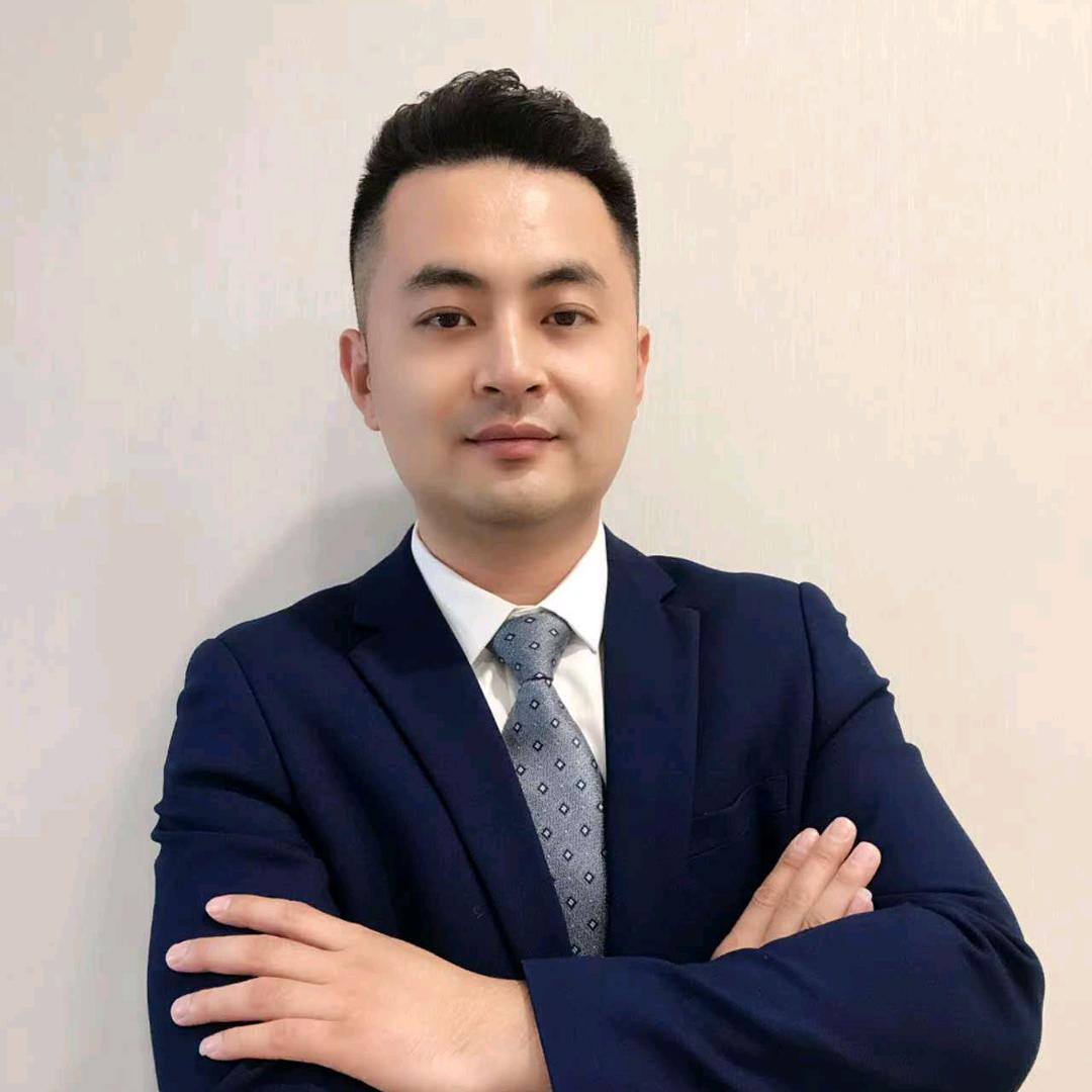 卖北京车的小慕