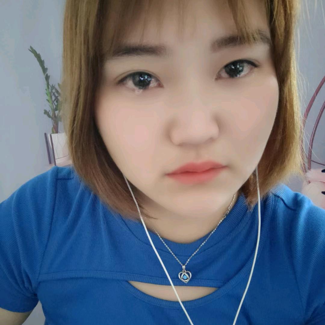 单身妹