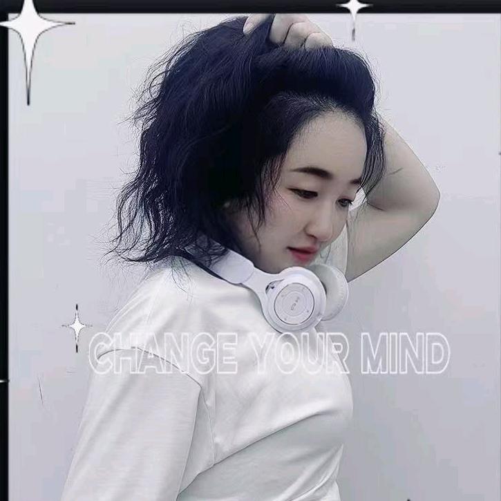 伈ミ碎了无痕