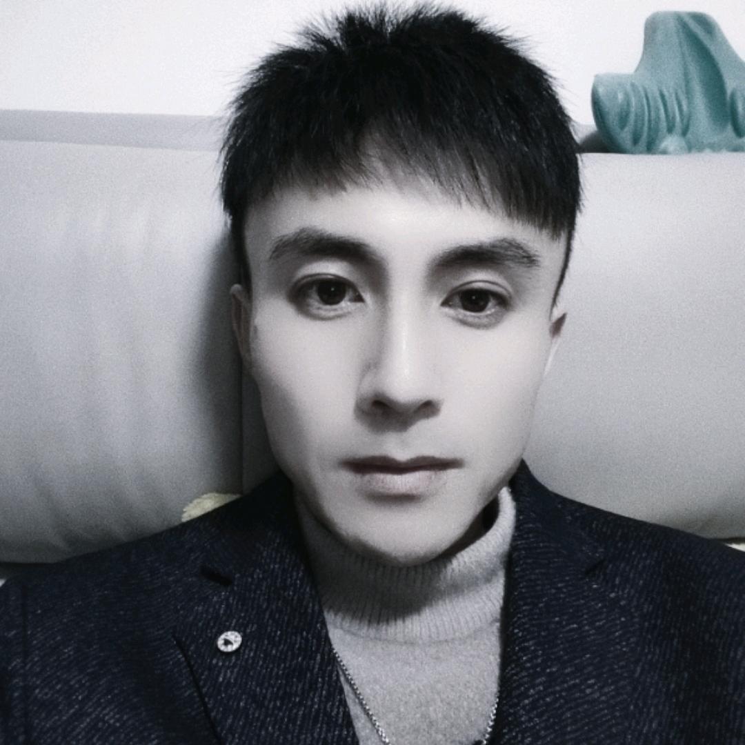 再无一人恰似我