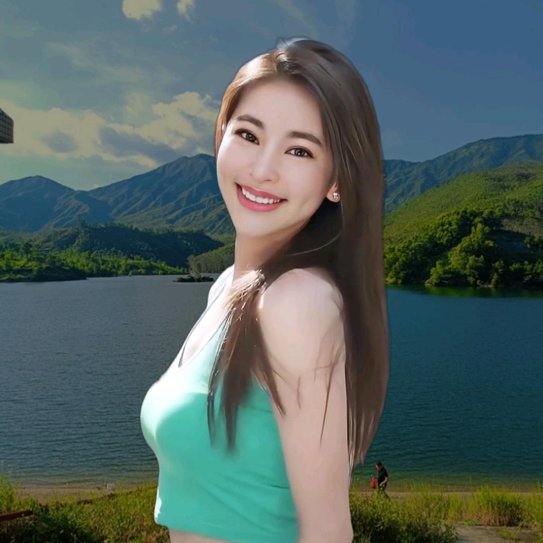 娜娜爱购物