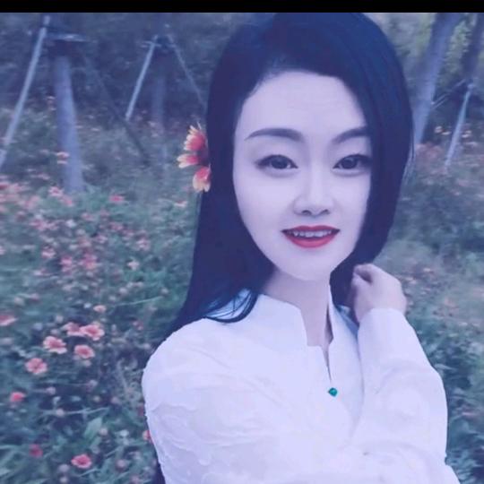 会会呀