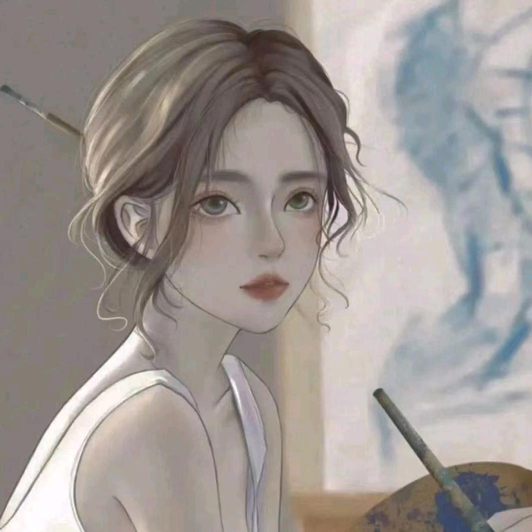 杰瑞安