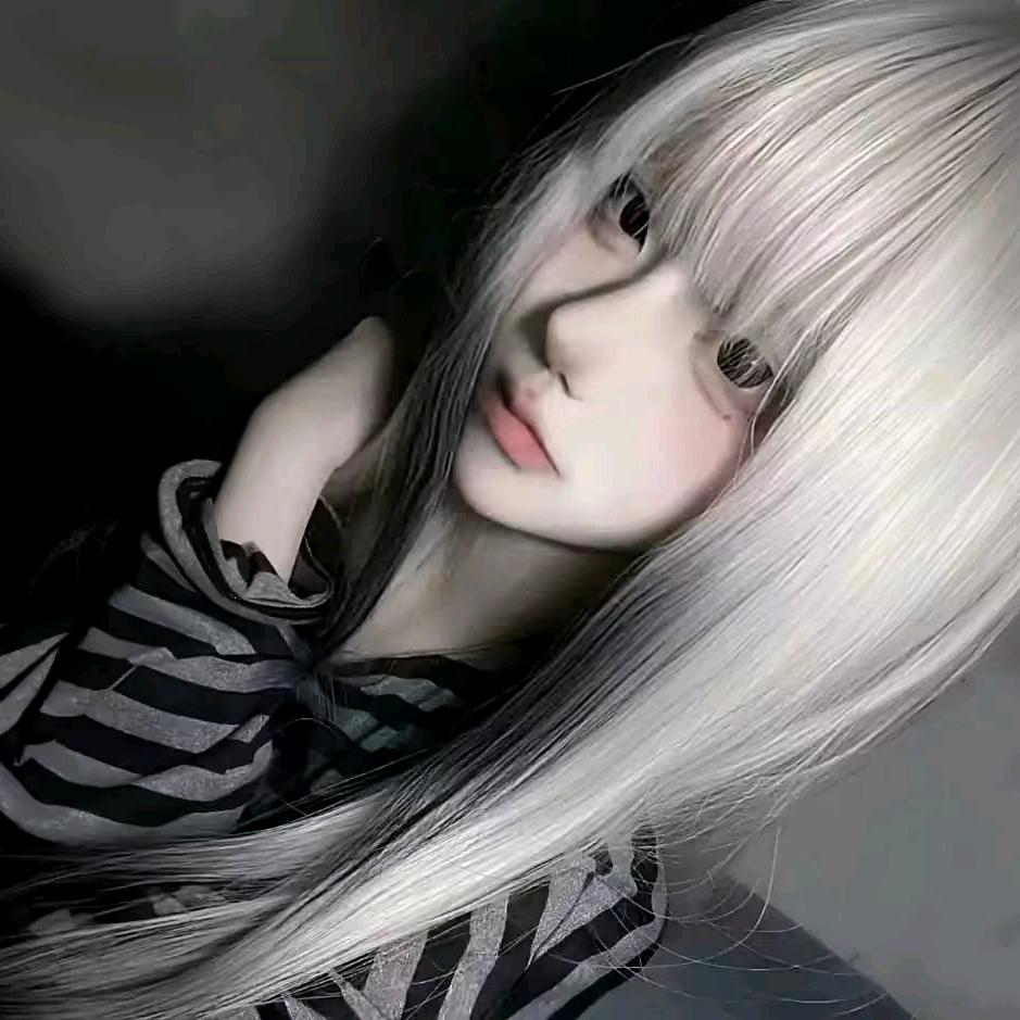 赫敏_.（重新开始）