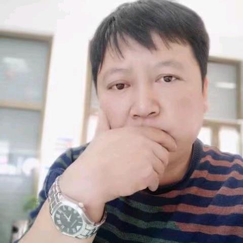 无所谓PFG