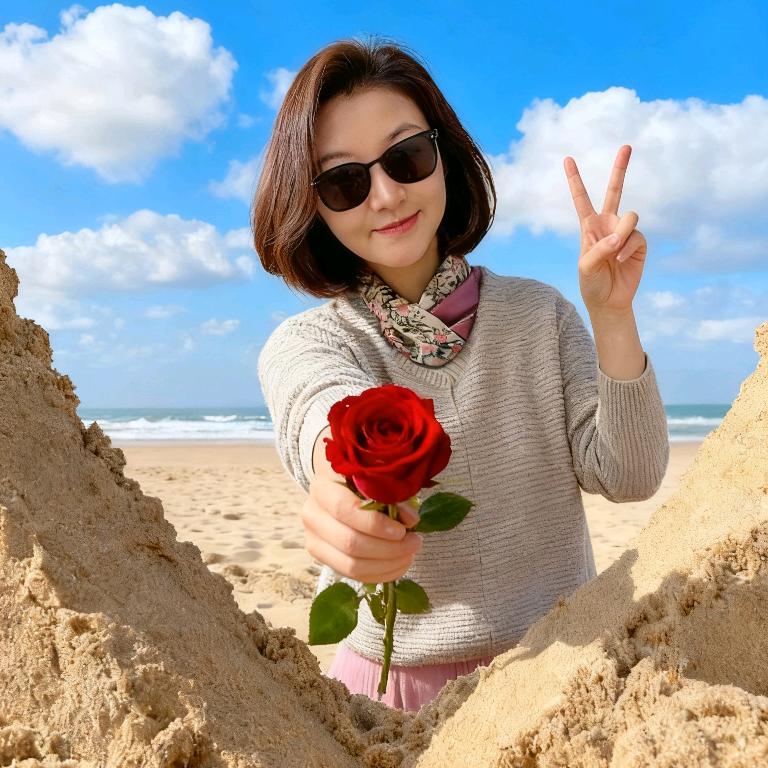 ℒᎭℯ⃝拥抱暖阳💞⁵²º࿐