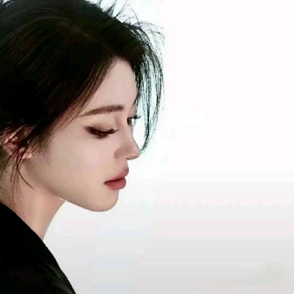 🍂~