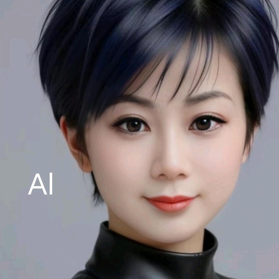 林姐