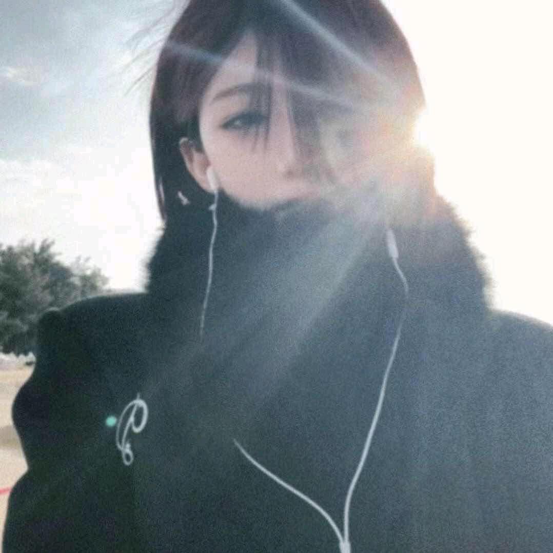 雪茄盒