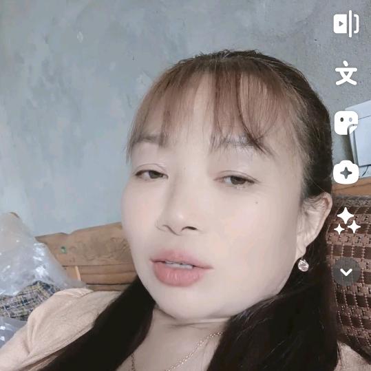 张张
