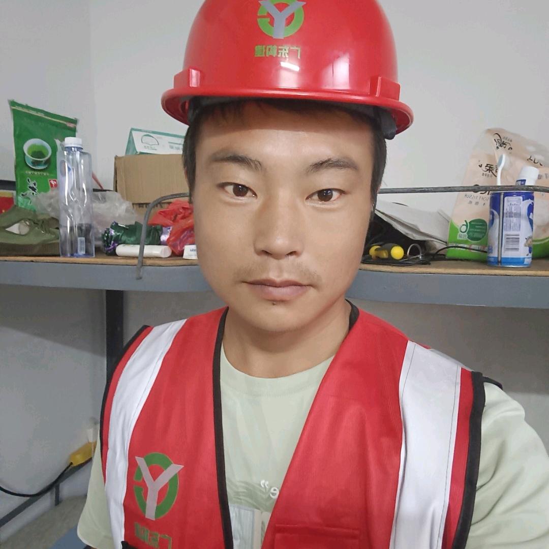 ℋღ᭄劉住₅₂₀幸付💞࿐