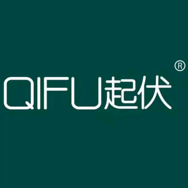 起伏内衣