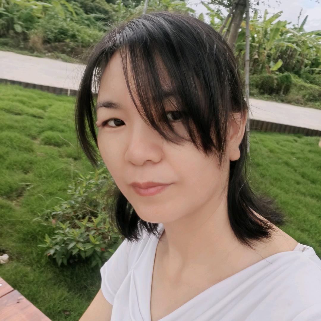 君君好物