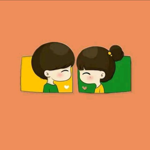 仰望巴黎埃菲尔铁塔微笑╮