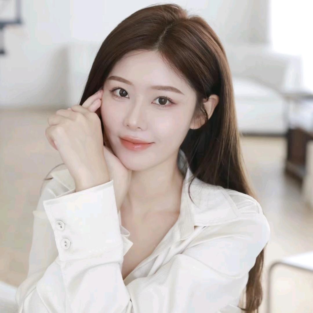 羡朔霜信息咨询工作室