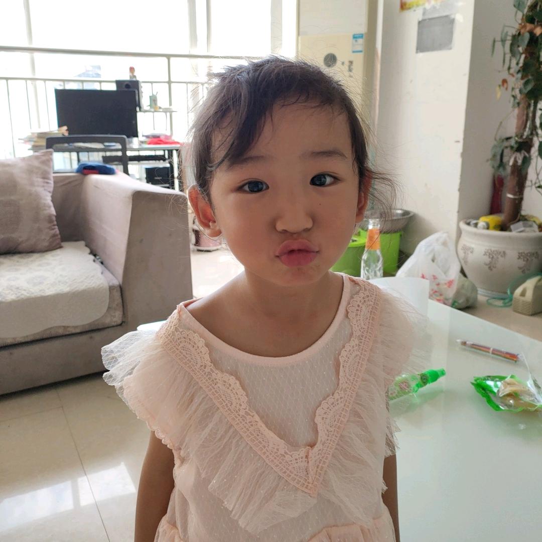 好运连连🍀🍀🍀🍀🍀🍀