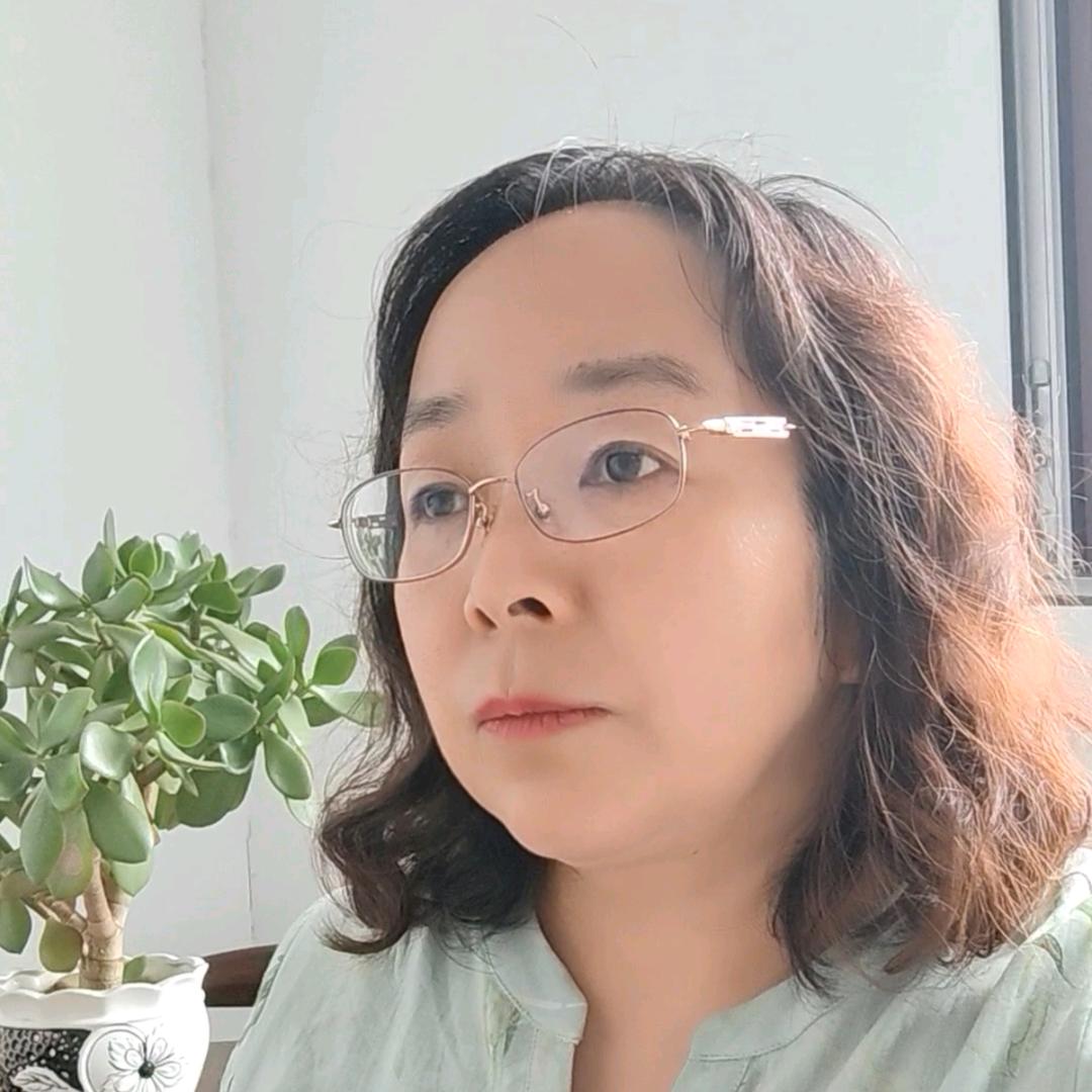 壹号优鲜魏姐直播间