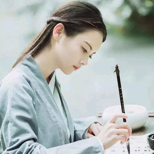 本号暂停一下