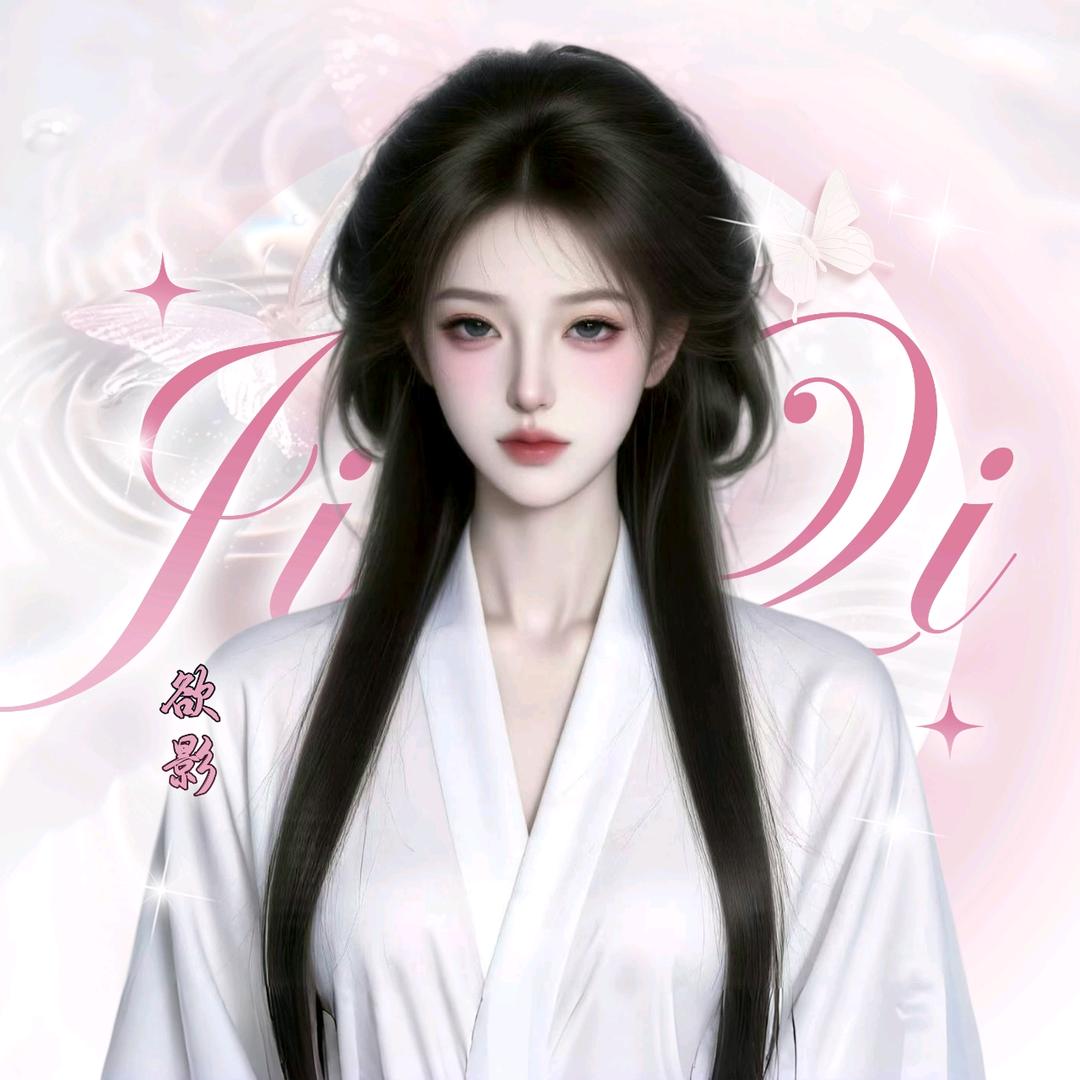 𝓜.欲影