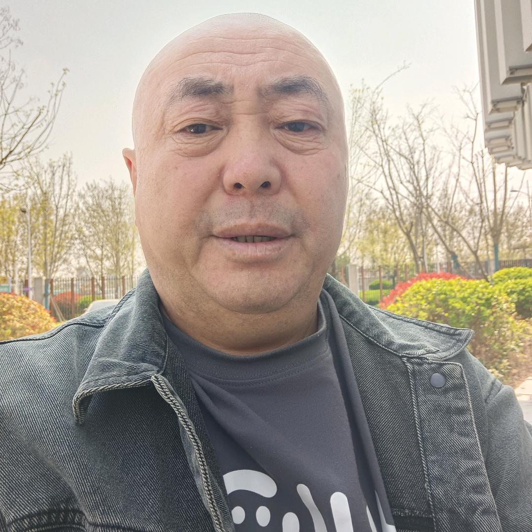 山东嘴哥