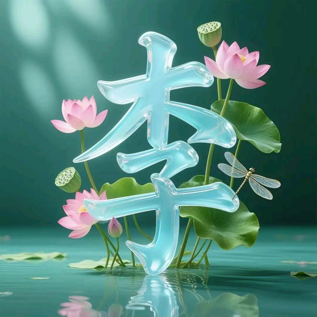 不羁的风&