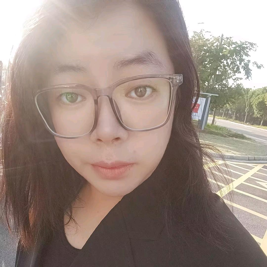 默念