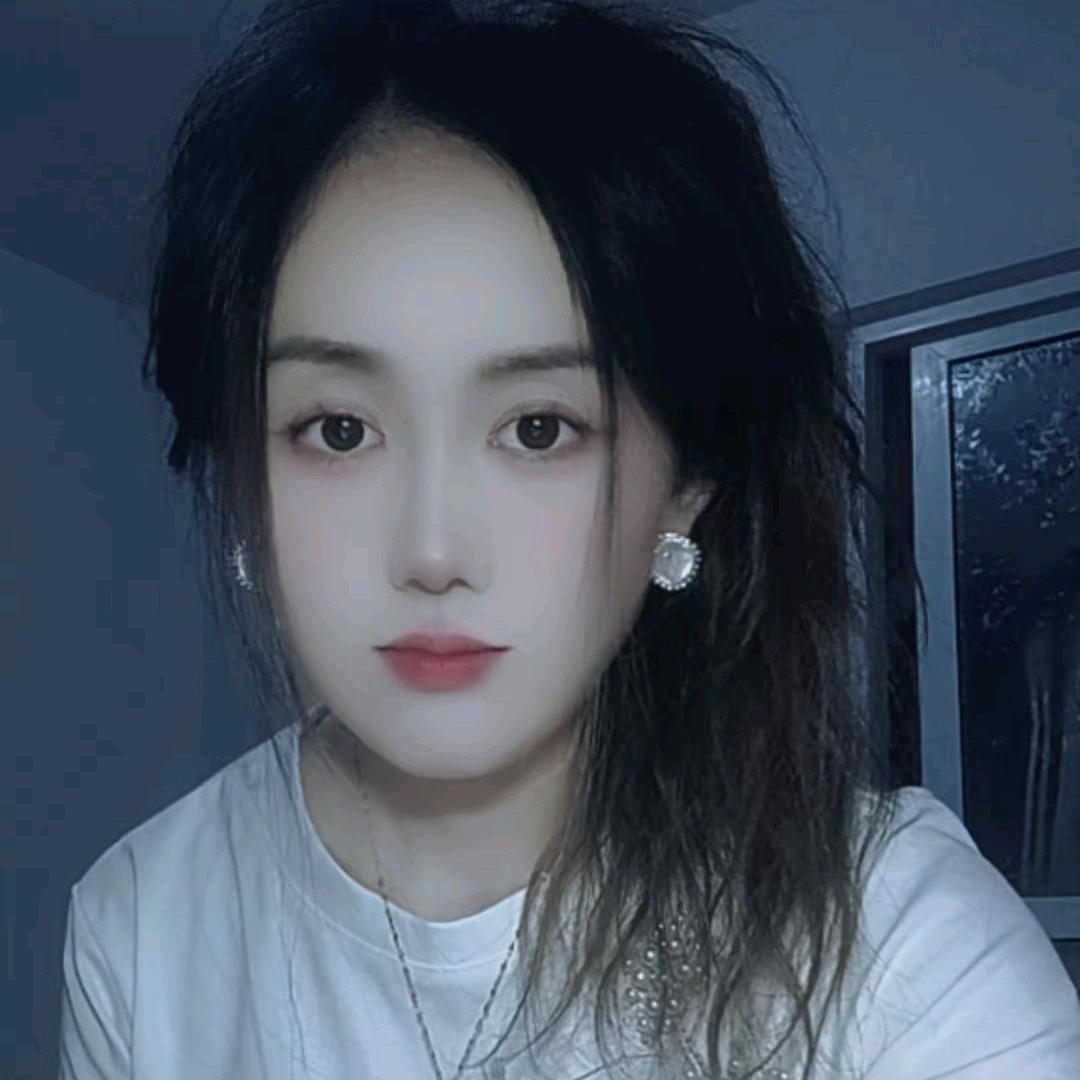 端端