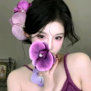 爱因斯毯🤓
