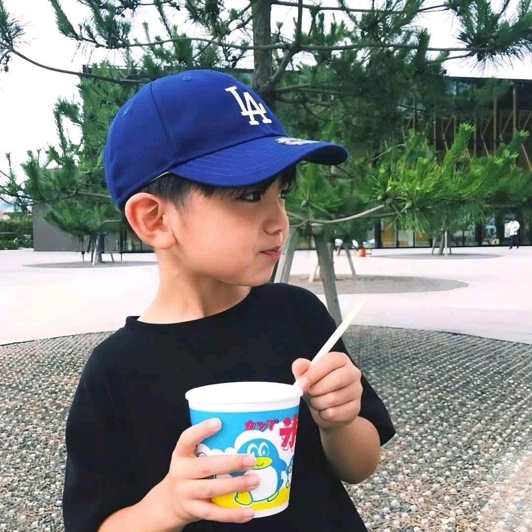 Yu🌧️