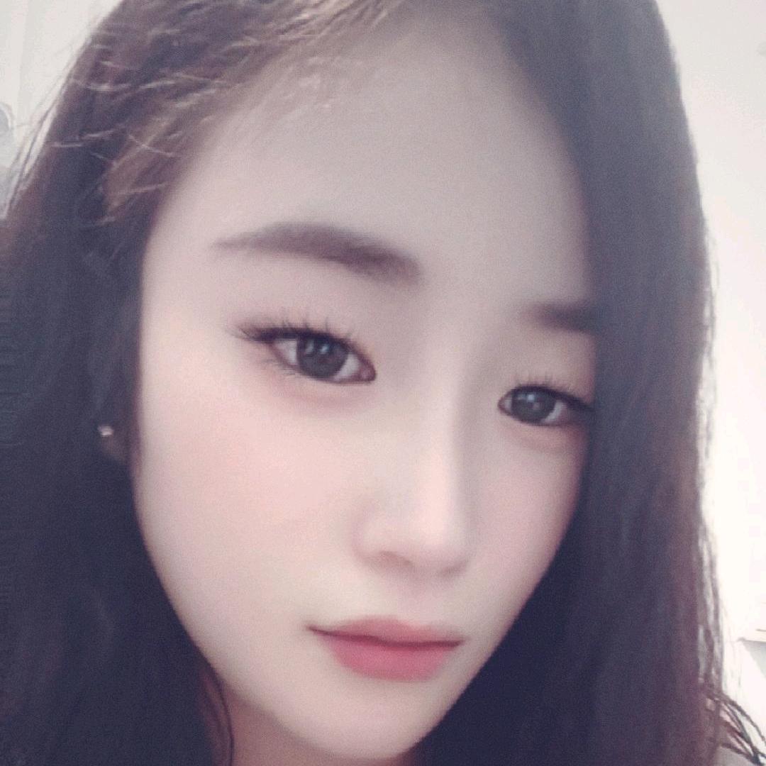 小娜子