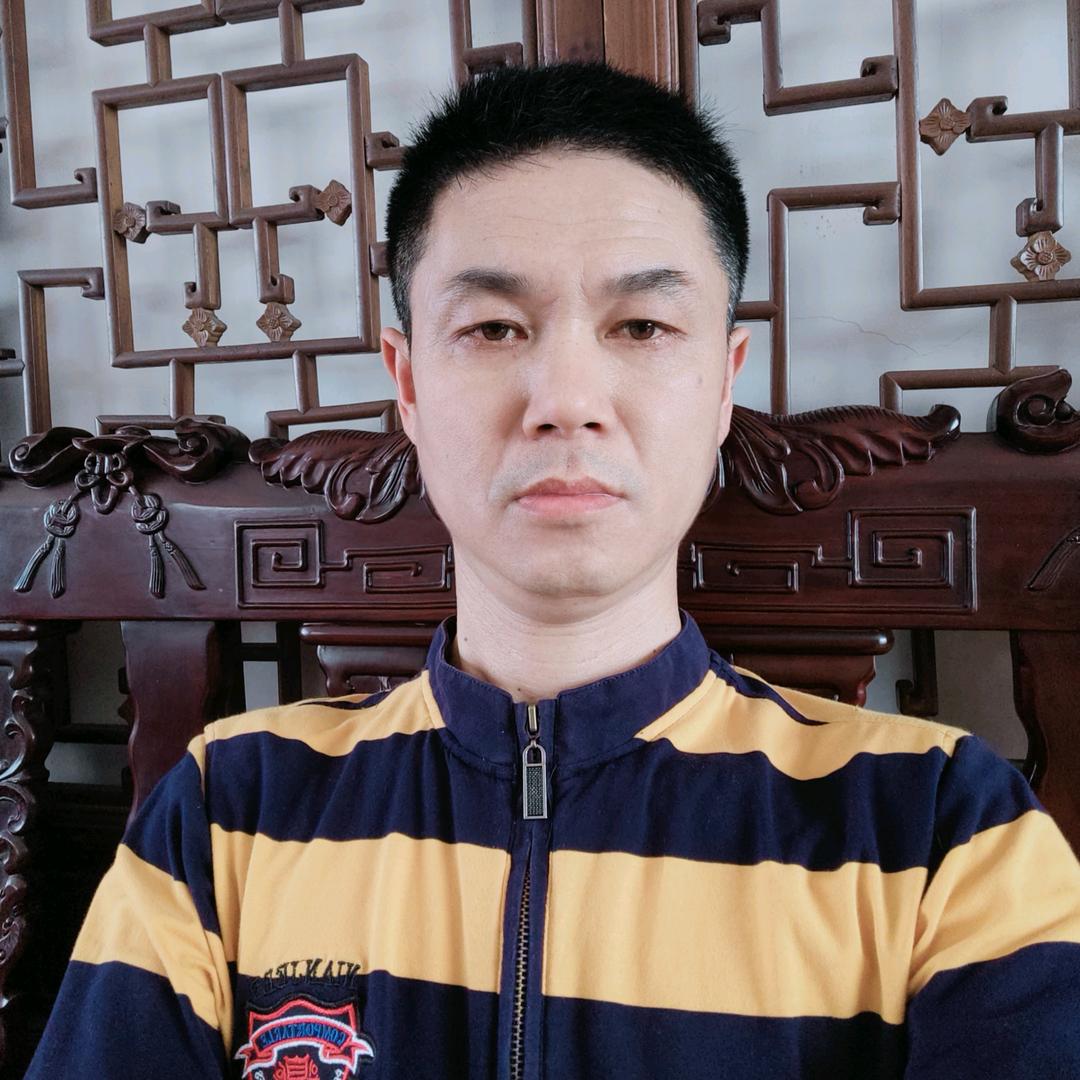 大海哥