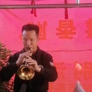 老汤红白喜事乐队一条龙