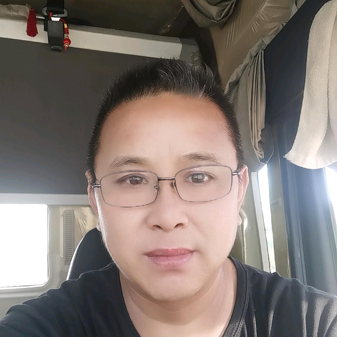 刷到停刘
