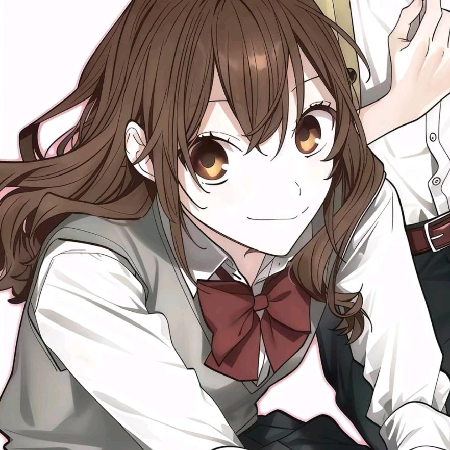 银角大王