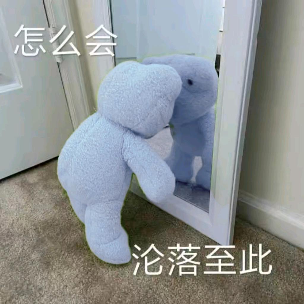 ᝰꪶⅈ᥇𝕣ꪖ⚖