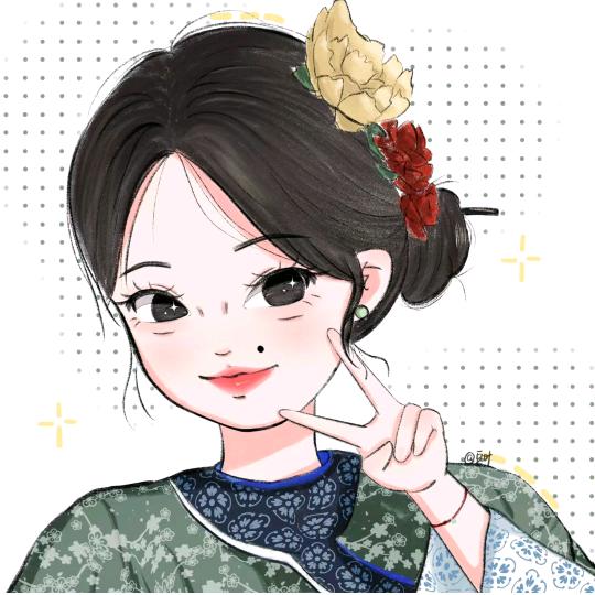 河南专业媒婆(主页有裙)