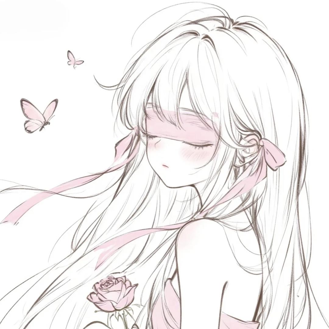 小猫碎碎念ღ
